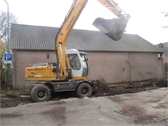 11.bouw_301113 011